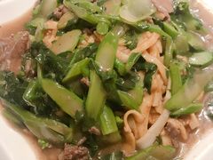 -潮发潮汕牛肉店(龙洞店)