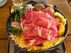 -像素研食The pixlab (皮市街店)