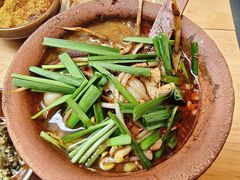 -辣得叫湘菜(四明店)