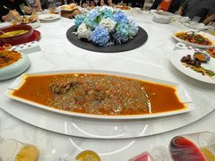 -满堂匠心川宴·私房菜(天府三街店)