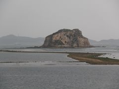 -兴旺渔家