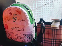 -巴宝莉工厂店/折扣店(工厂店)