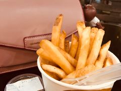 -艾薯夫妇Aysh(福田星河COCOPark店)