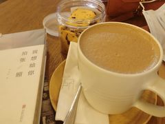 -方所(华润万象城店)