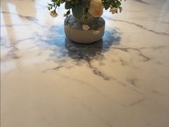 -蘭心·臻品(瑞虹太阳宫店)