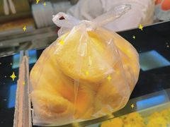 -鲍师傅糕点(西站店)
