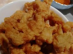 -九鼎轩火锅大排挡