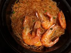 -客家汇·客家传承菜(水库店)