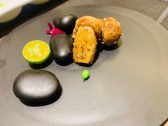 -王府茶宴(大观园总店)