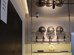 -大益茶庭(永庆坊店)