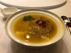 -福1015(愚园路店)