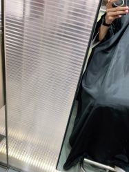 -悠巷形象设计