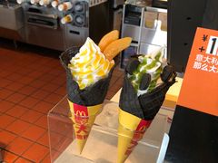 -顺联广场(陈村店)
