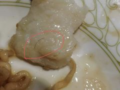 -比亚森自助烤肉料理(裕华店)