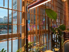 -柴门头啖汤·经典川菜·慢火汤品(锦城万达店)