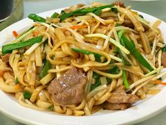 -宜宾海鲜酒家·三十年老字号