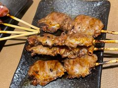 -鸟内会(河北路店)