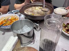 -小湘旺臭鳜鱼(百子湾店)