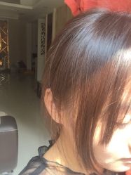 点击看大图 -名品美发