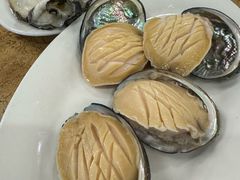 -濠轩阁特色生蚝火锅总店