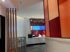 -大圆碗•T骨大排饭(天海店)