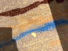 -青岛鑫江温德姆酒店