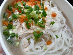 -斌斌鲜鱼糊汤粉(粮道街店)