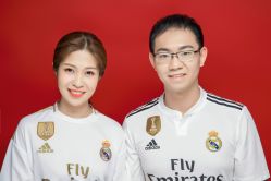 点击看大图 -THE QUEEN(北京店)