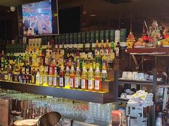 -味德西餐音乐酒吧 Wade's Bar&Grill