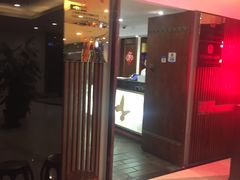 -蝶苑(吴江路店)