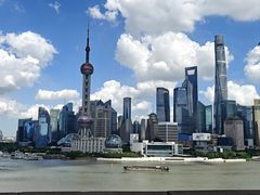 -上海和平饭店华懋阁 Cathay Room