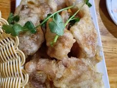 -大东北(武侯祠店)