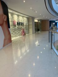 -丽妍雅集 Rubis SPA