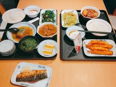 -楽飯屋(软件园店)