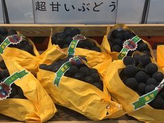 -果蔬好(江南赋店)