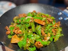 -匠熙小馆(崇文门店)