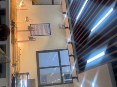 -仙螺岛海鲜自助餐厅(总店)