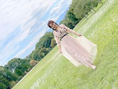 -福建鲤鱼洲酒店