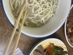 -热瓦普(旭辉广场店)