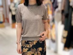 -友谊商城(中山广场店)