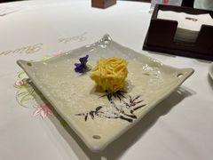 -白天鹅宾馆-玉堂春暖餐厅