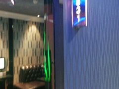 -Miohca缪卡KTV(和平店)
