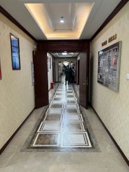 -南京医科大学友谊整形外科医院