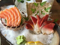 -鹤菊怀石料理(江北店)
