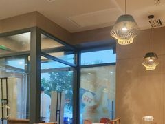-呷哺呷哺 黄金牧场 (旧宫永辉超市店)