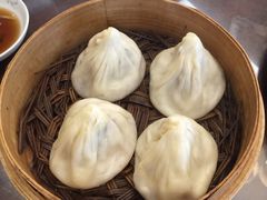 -熙盛源(复兴路店)