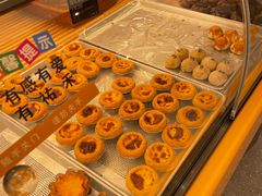 -UH祐禾(上海荟聚店)