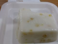 -满记甜品(巴黎春天宝山店)