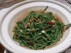 -潇湘码头·鲜湘菜(清河店)