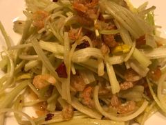 -毓聪妈妈菜(合肥路店)